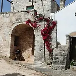 Masseria Bostini