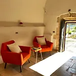 Masseria Bostini Ostuni