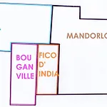 Masseria Bostini