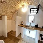 Masseria Bostini *