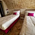 Masseria Bostini * Ostuni