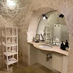 Semesterbostad Masseria Bostini Ostuni
