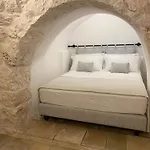 Masseria Bostini Semesterbostad Ostuni
