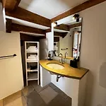 Masseria Bostini Prázdninový dům *