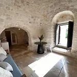 Masseria Bostini