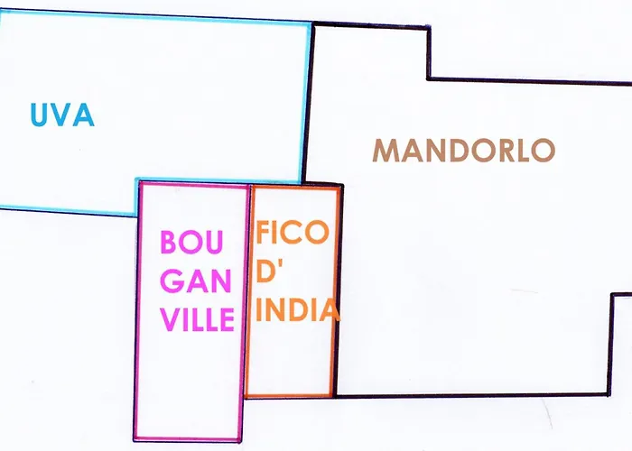 Masseria Bostini